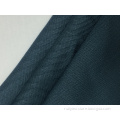/msite/products/detail/productid/57489460/id/669418.html